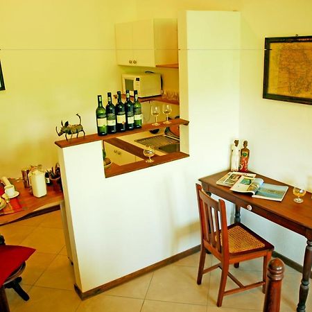 Hotel Slipway Dar es Salaam Zewnętrze zdjęcie