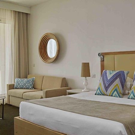Hotel Slipway Dar es Salaam Zewnętrze zdjęcie