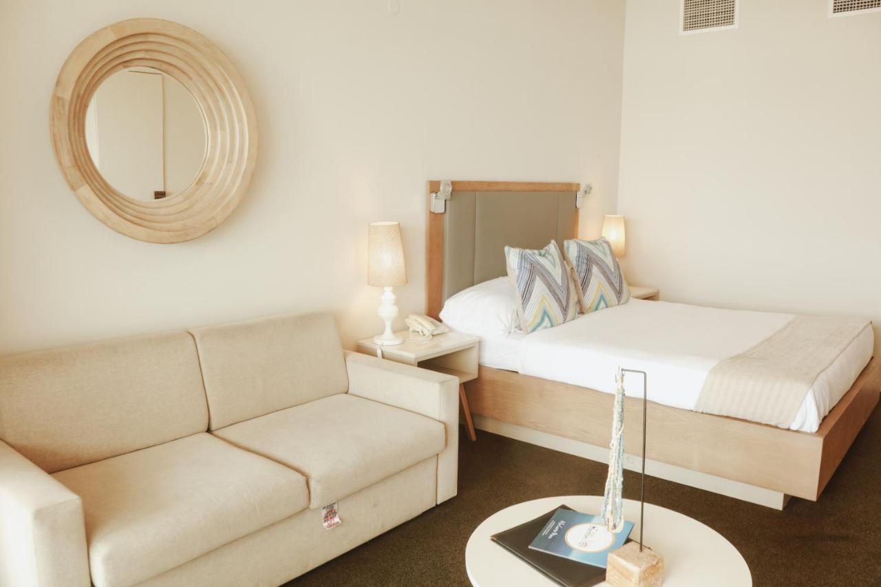 Hotel Slipway Dar es Salaam Zewnętrze zdjęcie