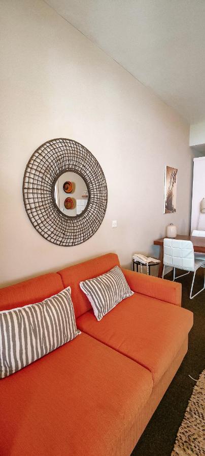 Hotel Slipway Dar es Salaam Zewnętrze zdjęcie