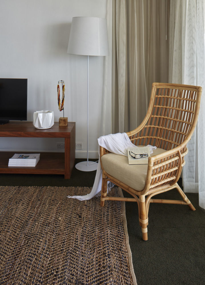Hotel Slipway Dar es Salaam Zewnętrze zdjęcie